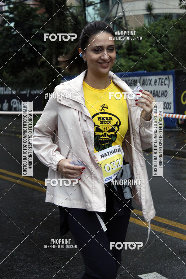 Buy your photos of the eventBeer Run Madalena 2019 � Santo Andr� on Fotop