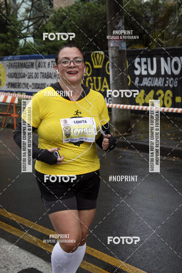 Buy your photos of the eventBeer Run Madalena 2019 � Santo Andr� on Fotop