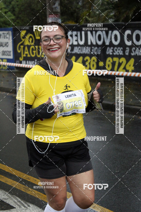 Buy your photos of the eventBeer Run Madalena 2019 � Santo Andr� on Fotop