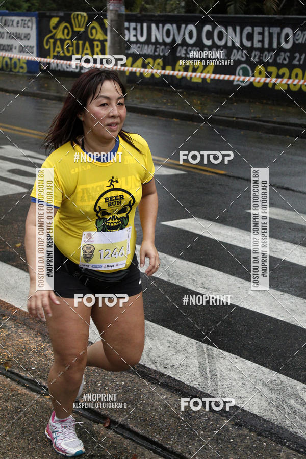 Buy your photos of the eventBeer Run Madalena 2019 � Santo Andr� on Fotop