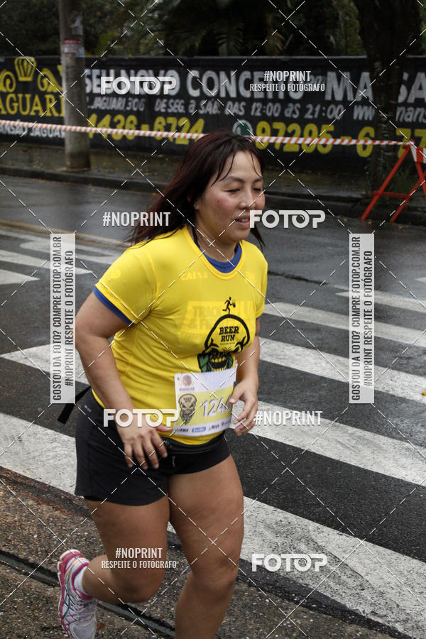 Buy your photos of the eventBeer Run Madalena 2019 � Santo Andr� on Fotop