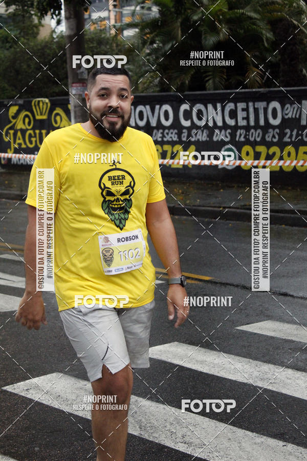 Buy your photos of the eventBeer Run Madalena 2019 � Santo Andr� on Fotop
