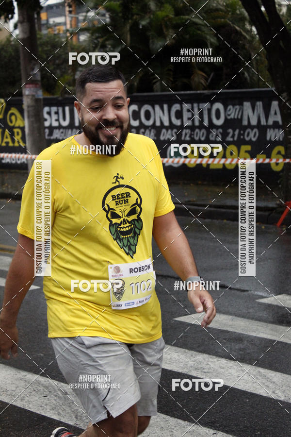 Buy your photos of the eventBeer Run Madalena 2019 � Santo Andr� on Fotop