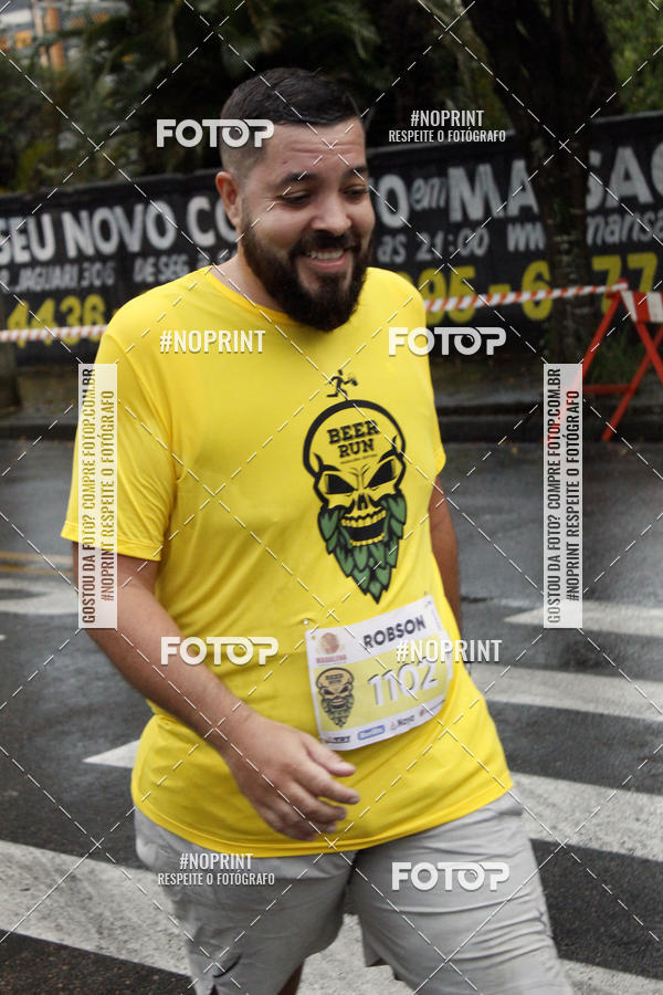 Buy your photos of the eventBeer Run Madalena 2019 � Santo Andr� on Fotop