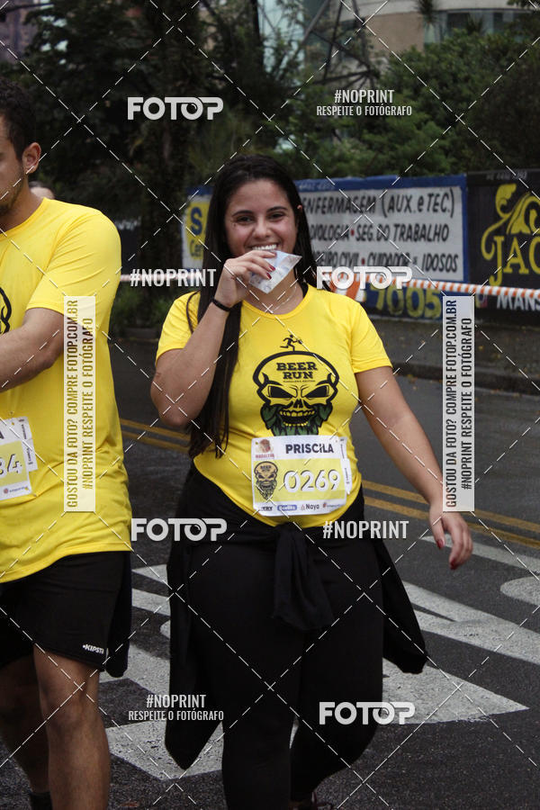 Buy your photos of the eventBeer Run Madalena 2019 � Santo Andr� on Fotop