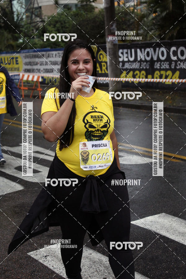 Buy your photos of the eventBeer Run Madalena 2019 � Santo Andr� on Fotop