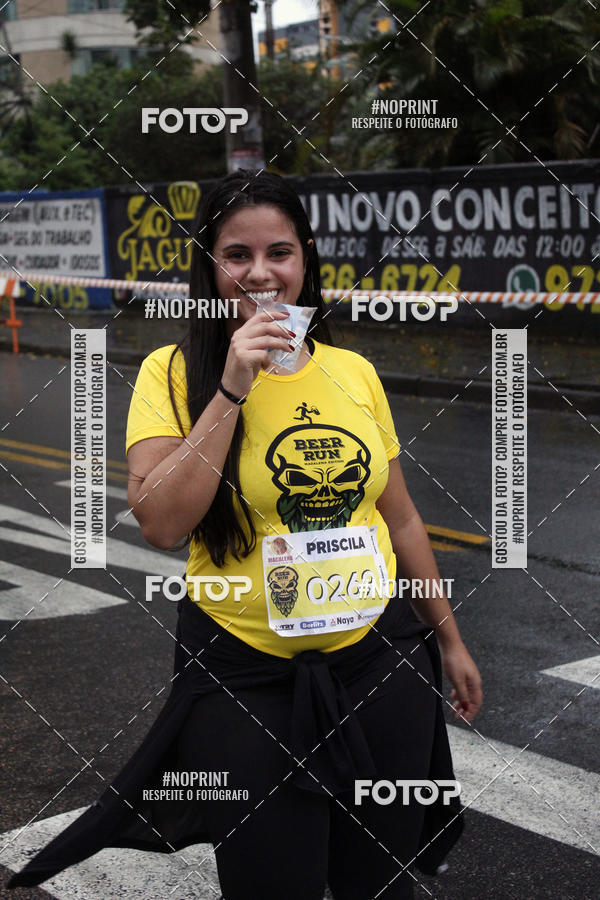 Buy your photos of the eventBeer Run Madalena 2019 � Santo Andr� on Fotop