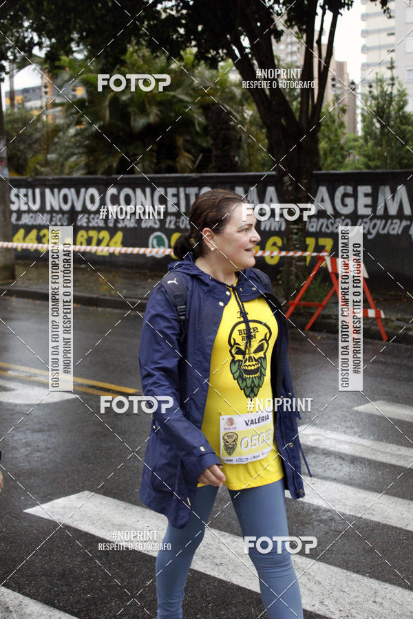 Buy your photos of the eventBeer Run Madalena 2019 � Santo Andr� on Fotop