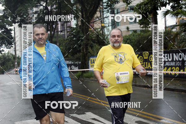 Buy your photos of the eventBeer Run Madalena 2019 � Santo Andr� on Fotop