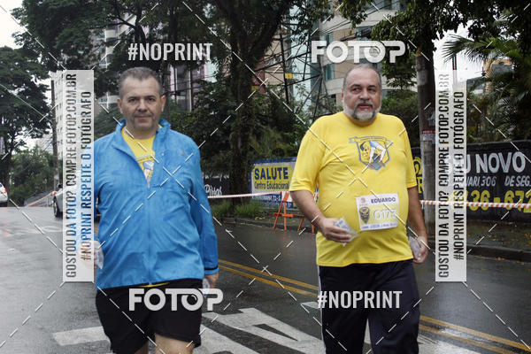 Buy your photos of the eventBeer Run Madalena 2019 � Santo Andr� on Fotop
