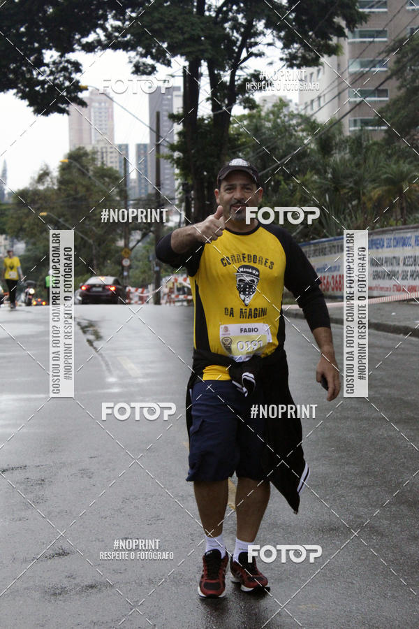 Buy your photos of the eventBeer Run Madalena 2019 � Santo Andr� on Fotop