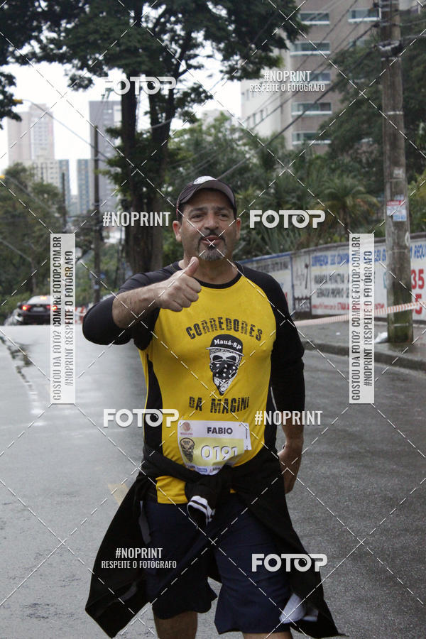 Buy your photos of the eventBeer Run Madalena 2019 � Santo Andr� on Fotop