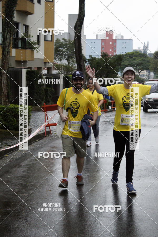 Buy your photos of the eventBeer Run Madalena 2019 � Santo Andr� on Fotop