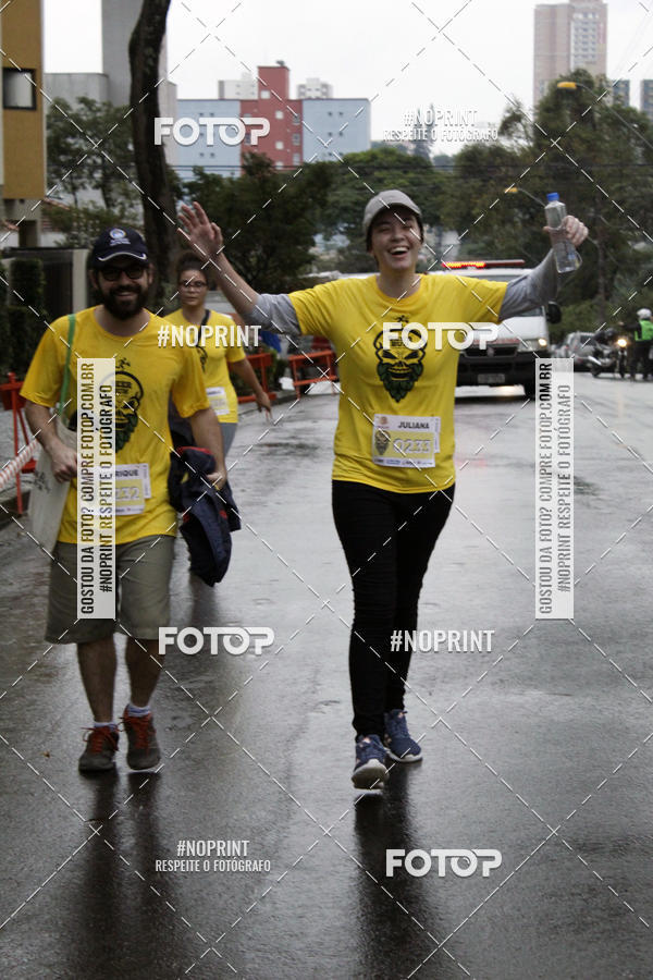 Buy your photos of the eventBeer Run Madalena 2019 � Santo Andr� on Fotop