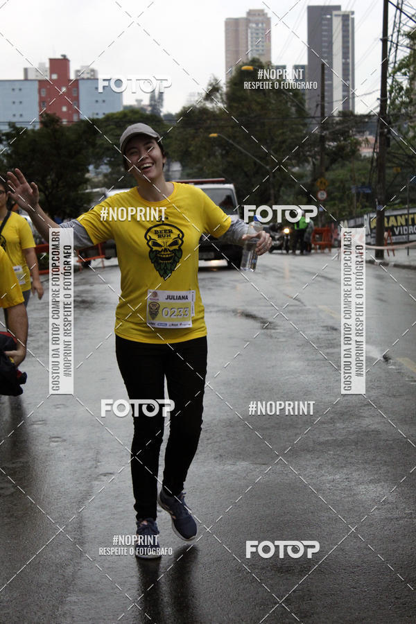 Buy your photos of the eventBeer Run Madalena 2019 � Santo Andr� on Fotop