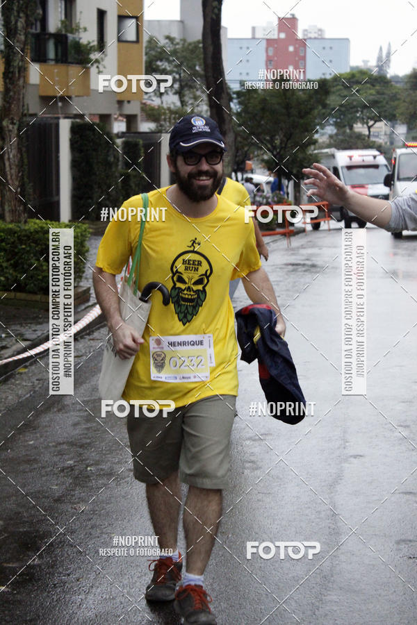 Buy your photos of the eventBeer Run Madalena 2019 � Santo Andr� on Fotop