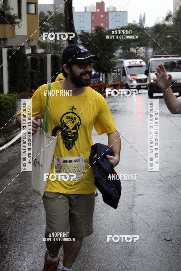 Buy your photos of the eventBeer Run Madalena 2019 � Santo Andr� on Fotop
