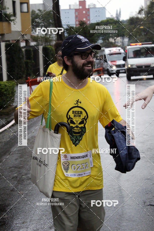 Buy your photos of the eventBeer Run Madalena 2019 � Santo Andr� on Fotop