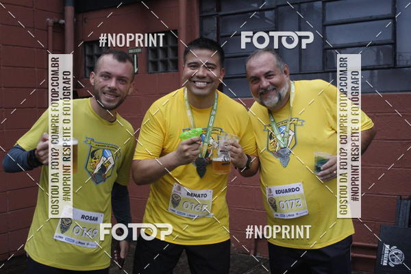 Buy your photos of the eventBeer Run Madalena 2019 � Santo Andr� on Fotop