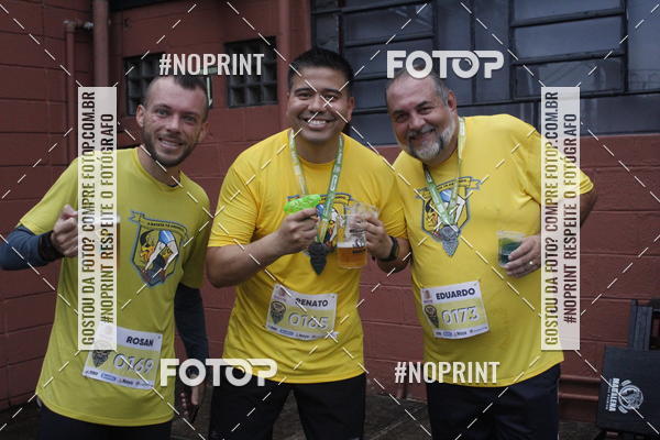 Buy your photos of the eventBeer Run Madalena 2019 � Santo Andr� on Fotop