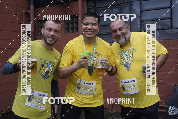 Buy your photos of the eventBeer Run Madalena 2019 � Santo Andr� on Fotop