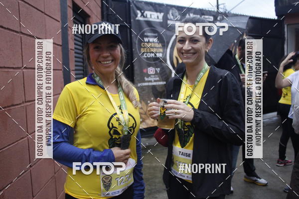 Buy your photos of the eventBeer Run Madalena 2019 � Santo Andr� on Fotop