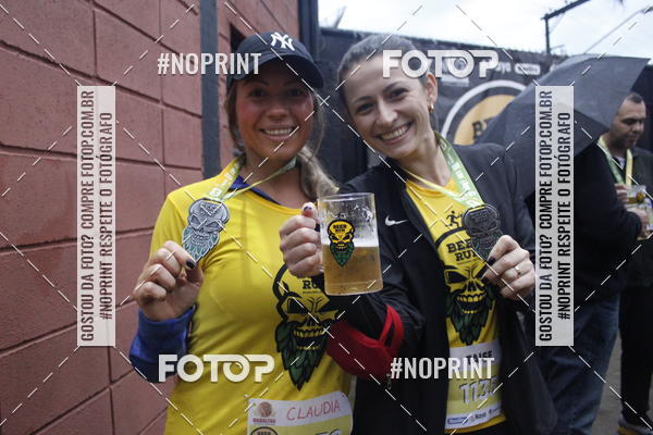 Buy your photos of the eventBeer Run Madalena 2019 � Santo Andr� on Fotop