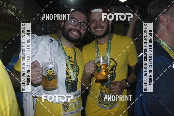 Buy your photos of the eventBeer Run Madalena 2019 � Santo Andr� on Fotop