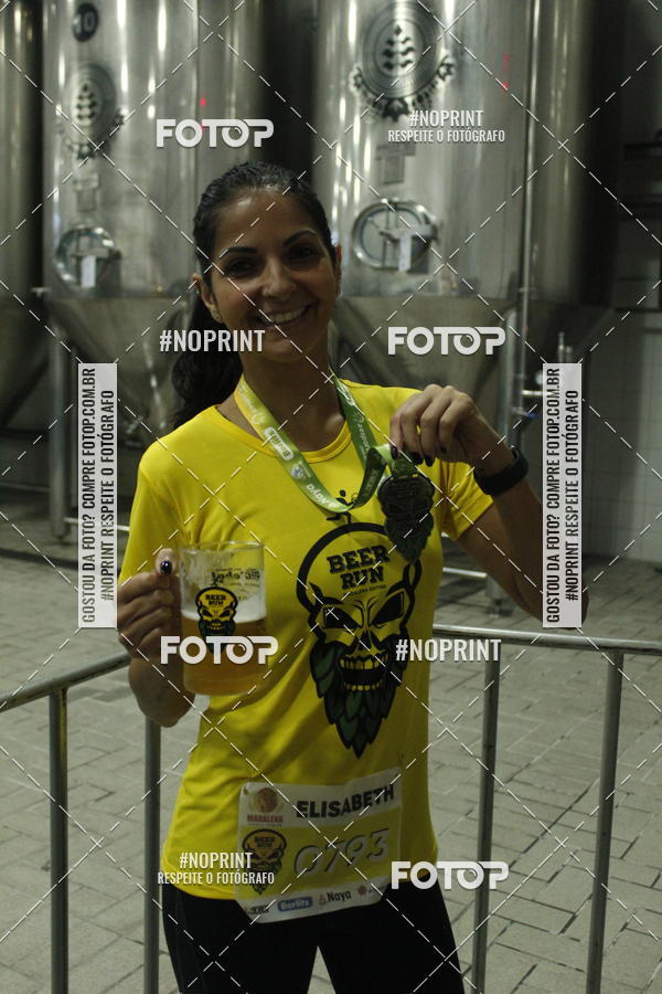 Buy your photos of the eventBeer Run Madalena 2019 � Santo Andr� on Fotop