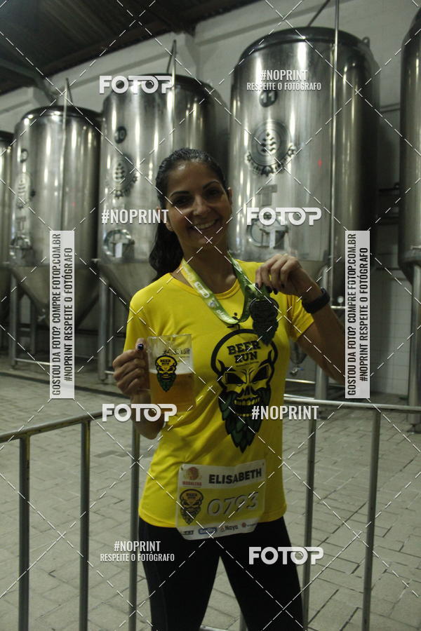 Buy your photos of the eventBeer Run Madalena 2019 � Santo Andr� on Fotop