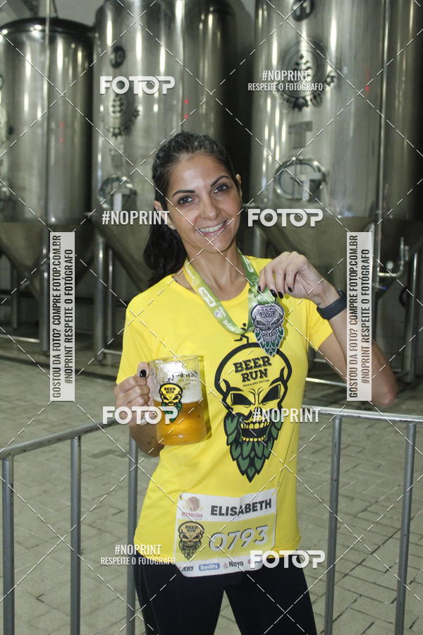 Buy your photos of the eventBeer Run Madalena 2019 � Santo Andr� on Fotop