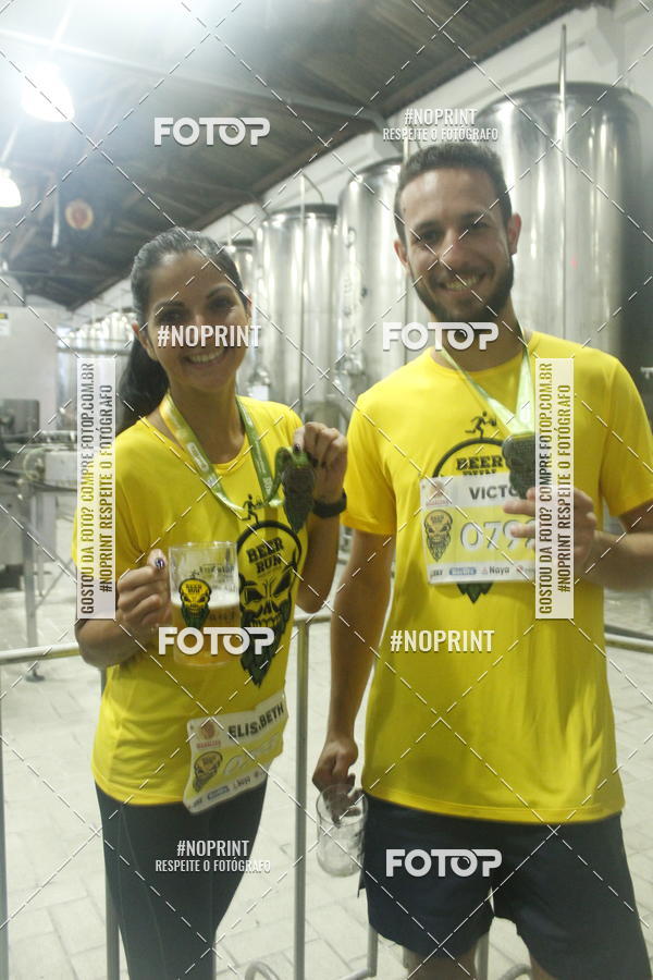Buy your photos of the eventBeer Run Madalena 2019 � Santo Andr� on Fotop