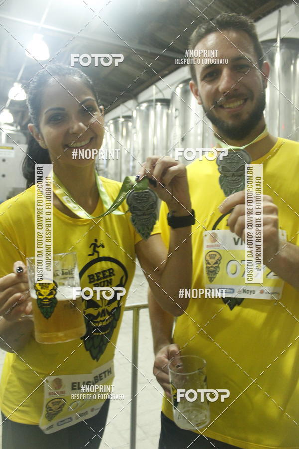 Buy your photos of the eventBeer Run Madalena 2019 � Santo Andr� on Fotop