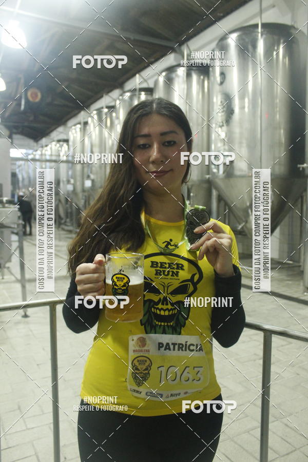 Buy your photos of the eventBeer Run Madalena 2019 � Santo Andr� on Fotop