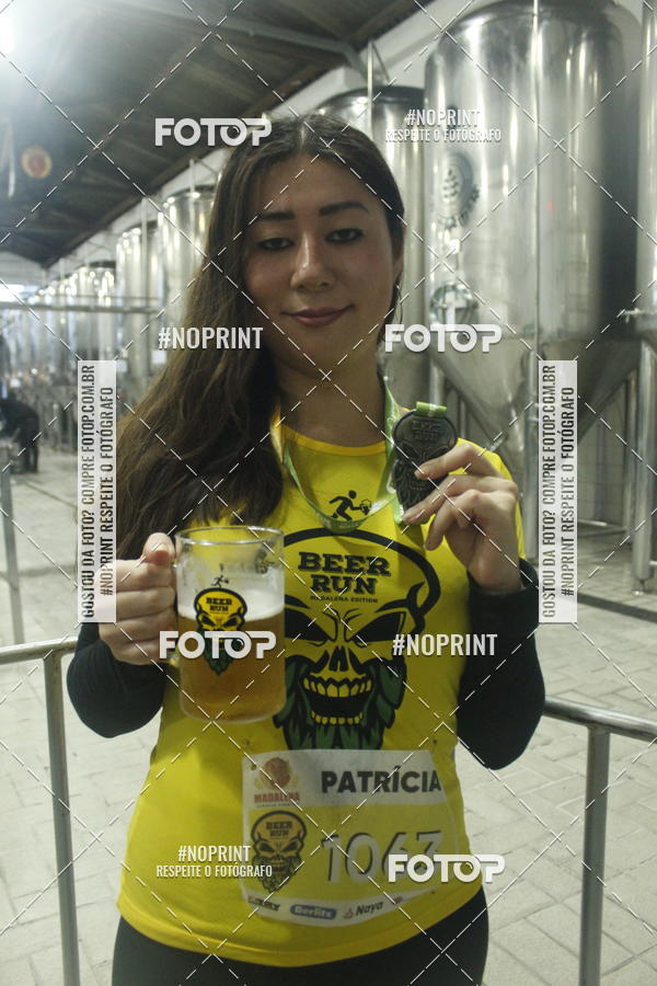 Buy your photos of the eventBeer Run Madalena 2019 � Santo Andr� on Fotop