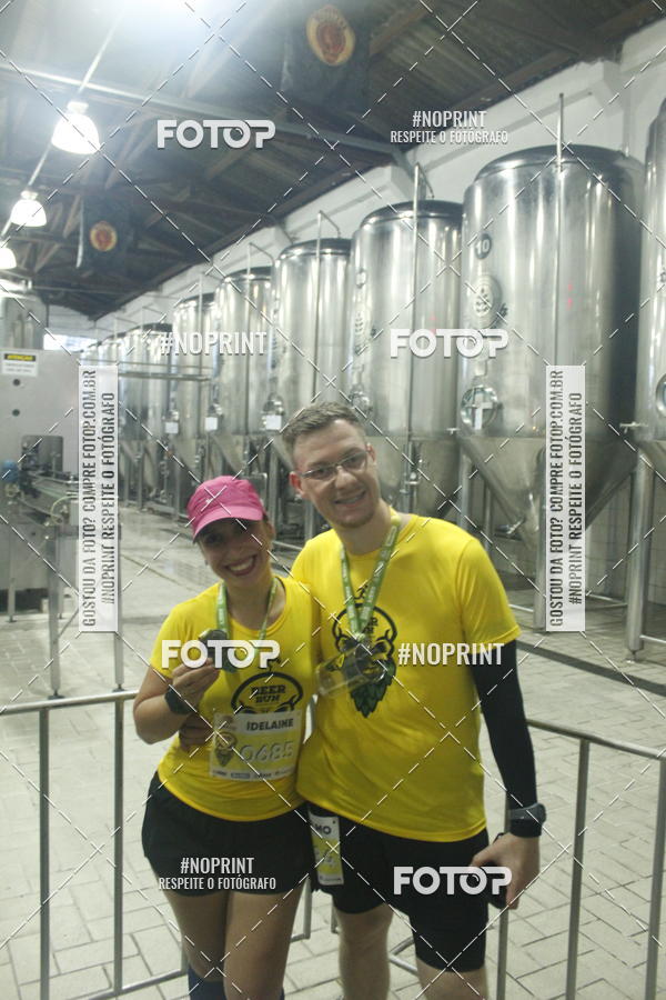 Buy your photos of the eventBeer Run Madalena 2019 � Santo Andr� on Fotop