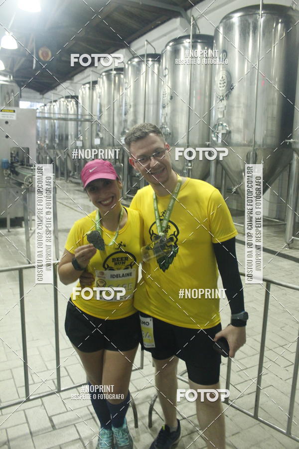 Buy your photos of the eventBeer Run Madalena 2019 � Santo Andr� on Fotop
