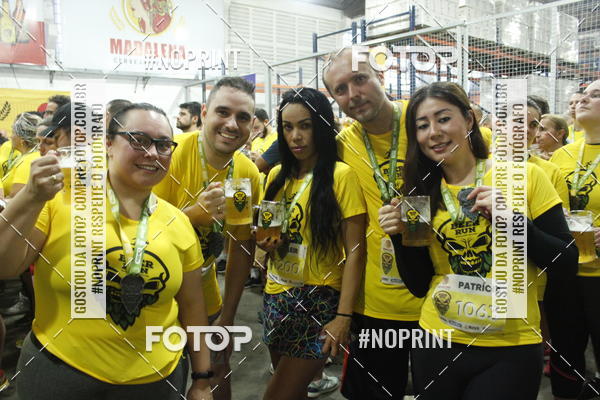 Buy your photos of the eventBeer Run Madalena 2019 � Santo Andr� on Fotop