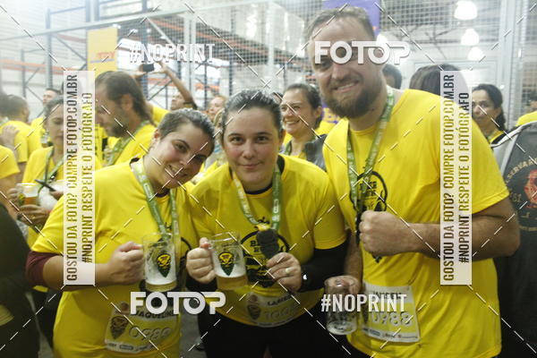 Buy your photos of the eventBeer Run Madalena 2019 � Santo Andr� on Fotop