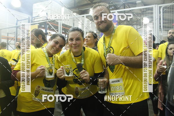 Buy your photos of the eventBeer Run Madalena 2019 � Santo Andr� on Fotop