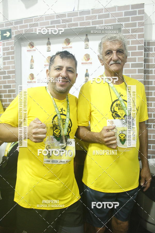 Buy your photos of the eventBeer Run Madalena 2019 � Santo Andr� on Fotop