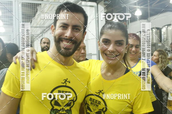 Buy your photos of the eventBeer Run Madalena 2019 � Santo Andr� on Fotop