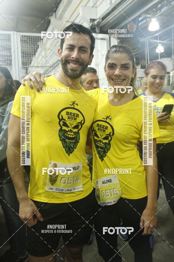 Buy your photos of the eventBeer Run Madalena 2019 � Santo Andr� on Fotop