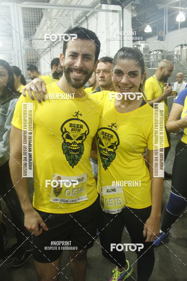 Buy your photos of the eventBeer Run Madalena 2019 � Santo Andr� on Fotop