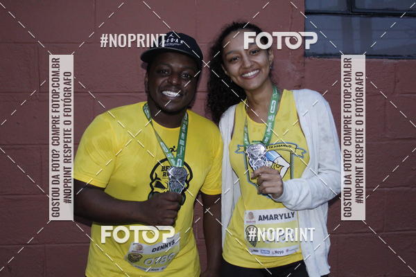 Buy your photos of the eventBeer Run Madalena 2019 � Santo Andr� on Fotop