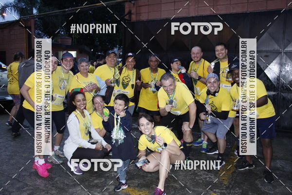 Buy your photos of the eventBeer Run Madalena 2019 � Santo Andr� on Fotop