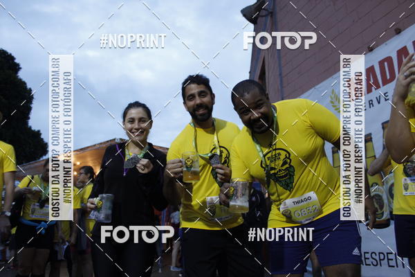 Buy your photos of the eventBeer Run Madalena 2019 � Santo Andr� on Fotop