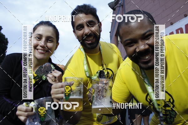 Buy your photos of the eventBeer Run Madalena 2019 � Santo Andr� on Fotop