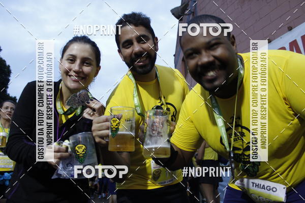 Buy your photos of the eventBeer Run Madalena 2019 � Santo Andr� on Fotop