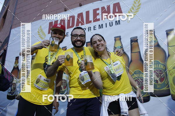 Buy your photos of the eventBeer Run Madalena 2019 � Santo Andr� on Fotop